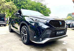 如何選擇一家靠譜的租車公司？蘭州租車公司和您一起了解