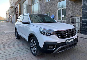蘭州租車公司應(yīng)對寒冬的出行解決方案
