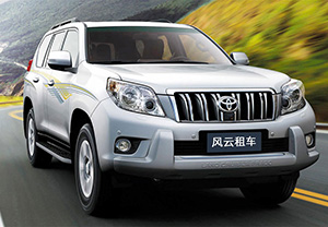 國(guó)慶中秋租車自駕應(yīng)該注意哪些事項(xiàng)？蘭州租車公司為您講解