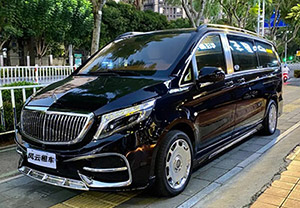 甘肅旅游租車指南：清明小長假暢游大西北