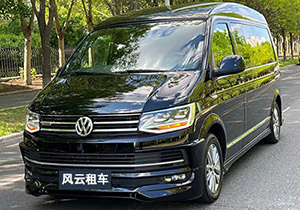 蘭州租車(chē)新手需要注意什么呢？